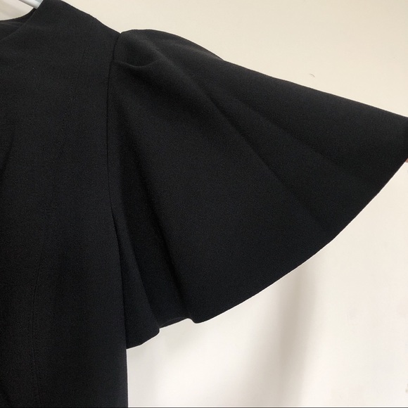 Eliza J Sheath Dress - Picture 5 of 7